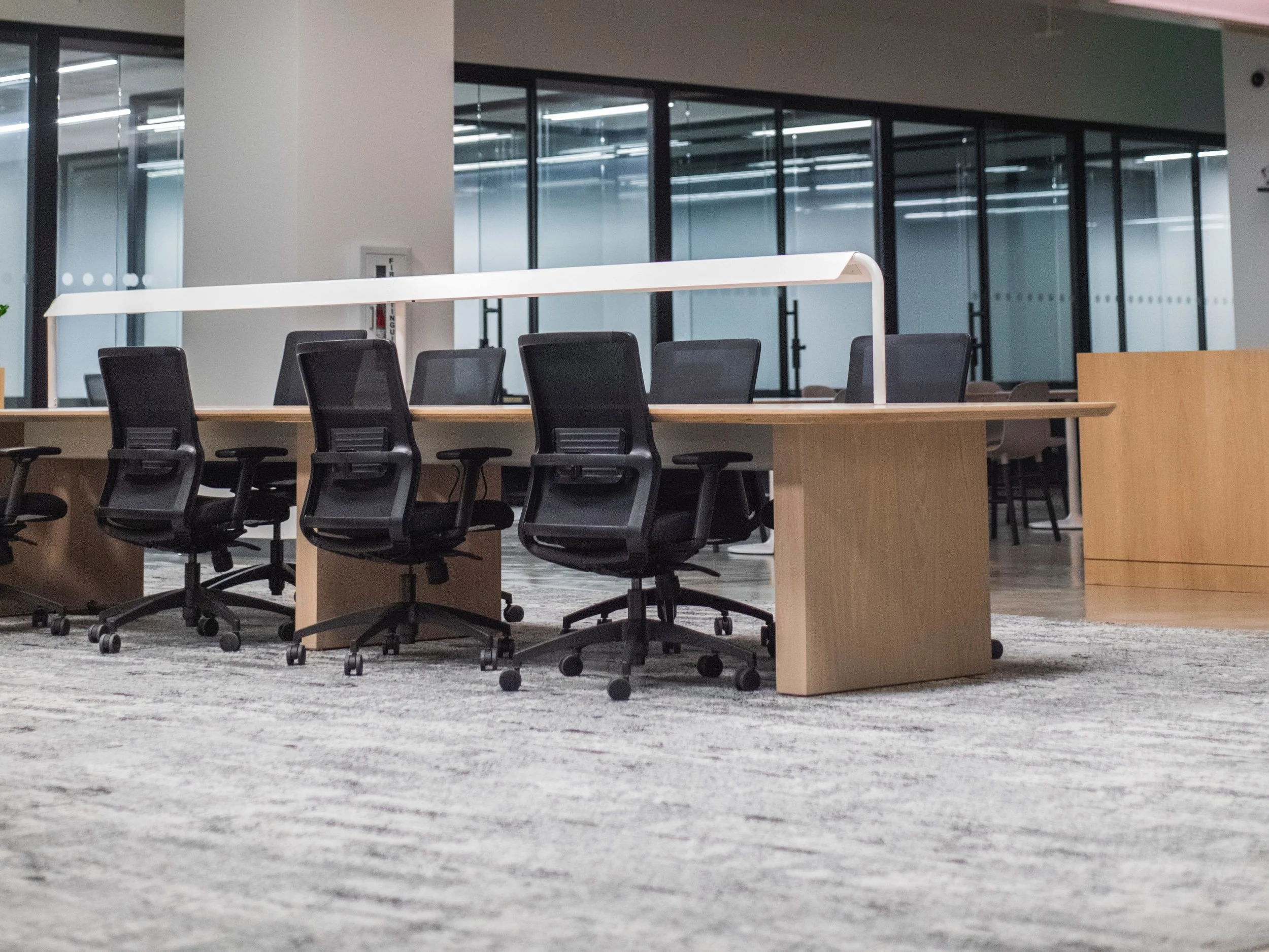 How the Temperature of Lighting Can Affect Your Mood