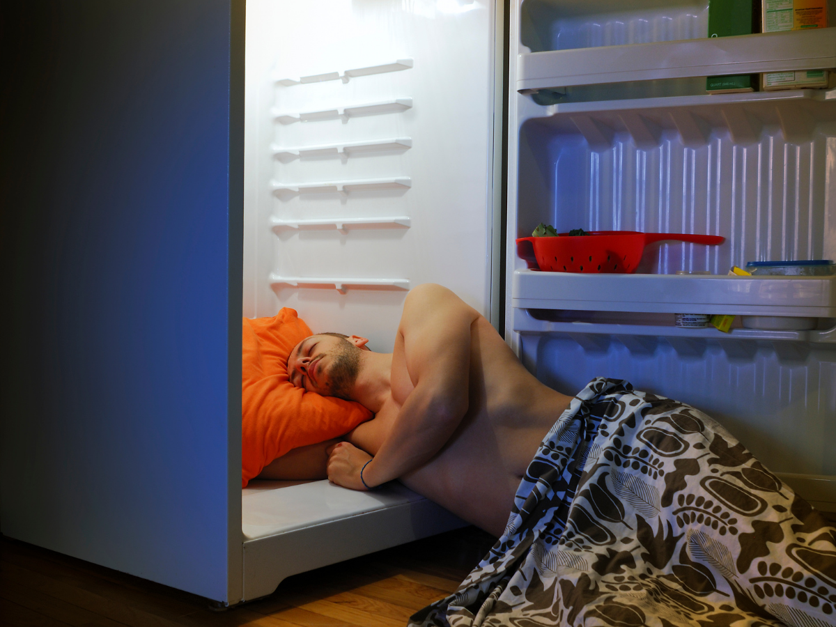 How To Save on Electricity This Summer