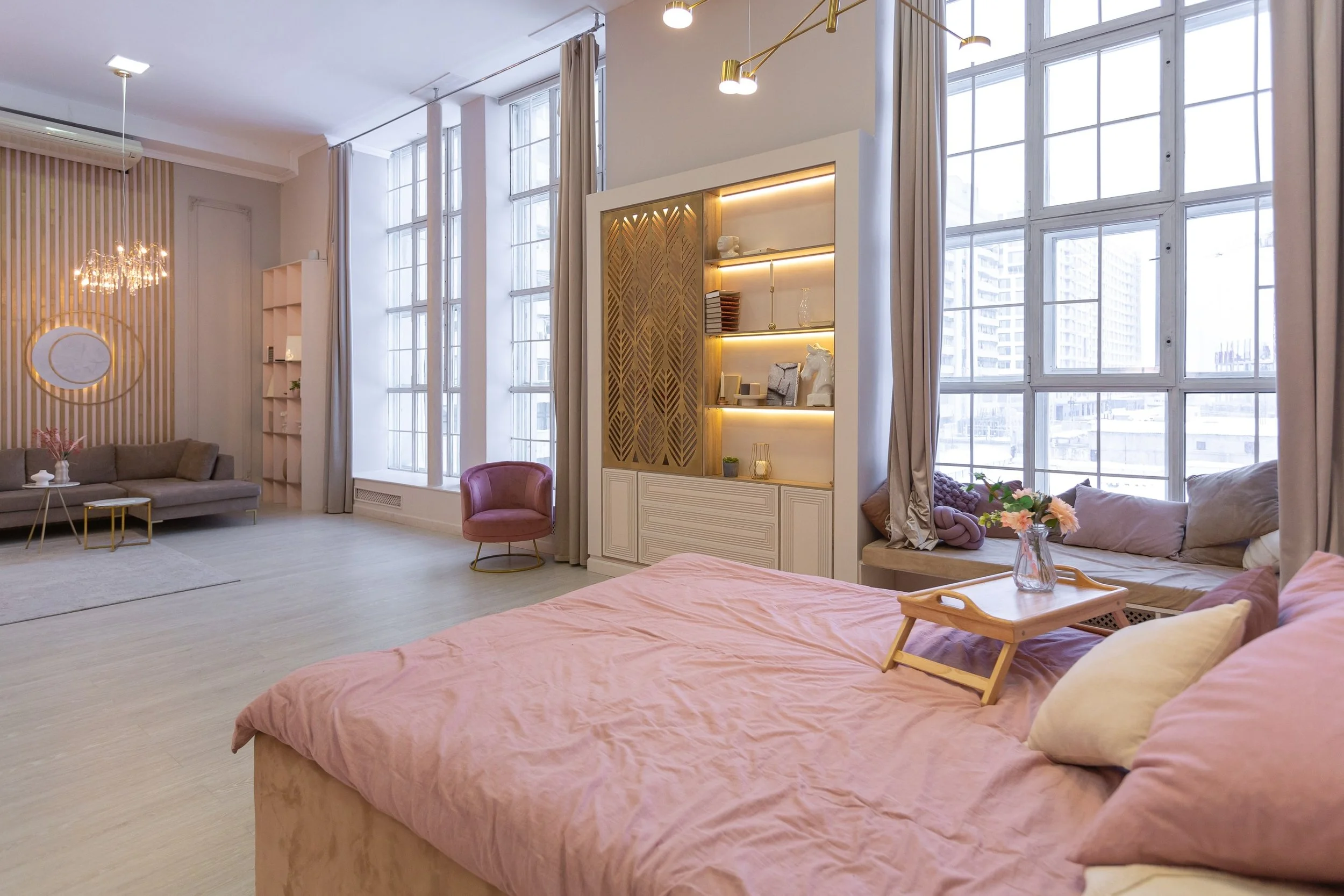 The 13 Types Of Bed And Breakfasts [With Examples] TRVLGUIDES [Learn