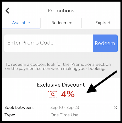 How To Use An Agoda Promo Code And Where To Find One Trvlguides