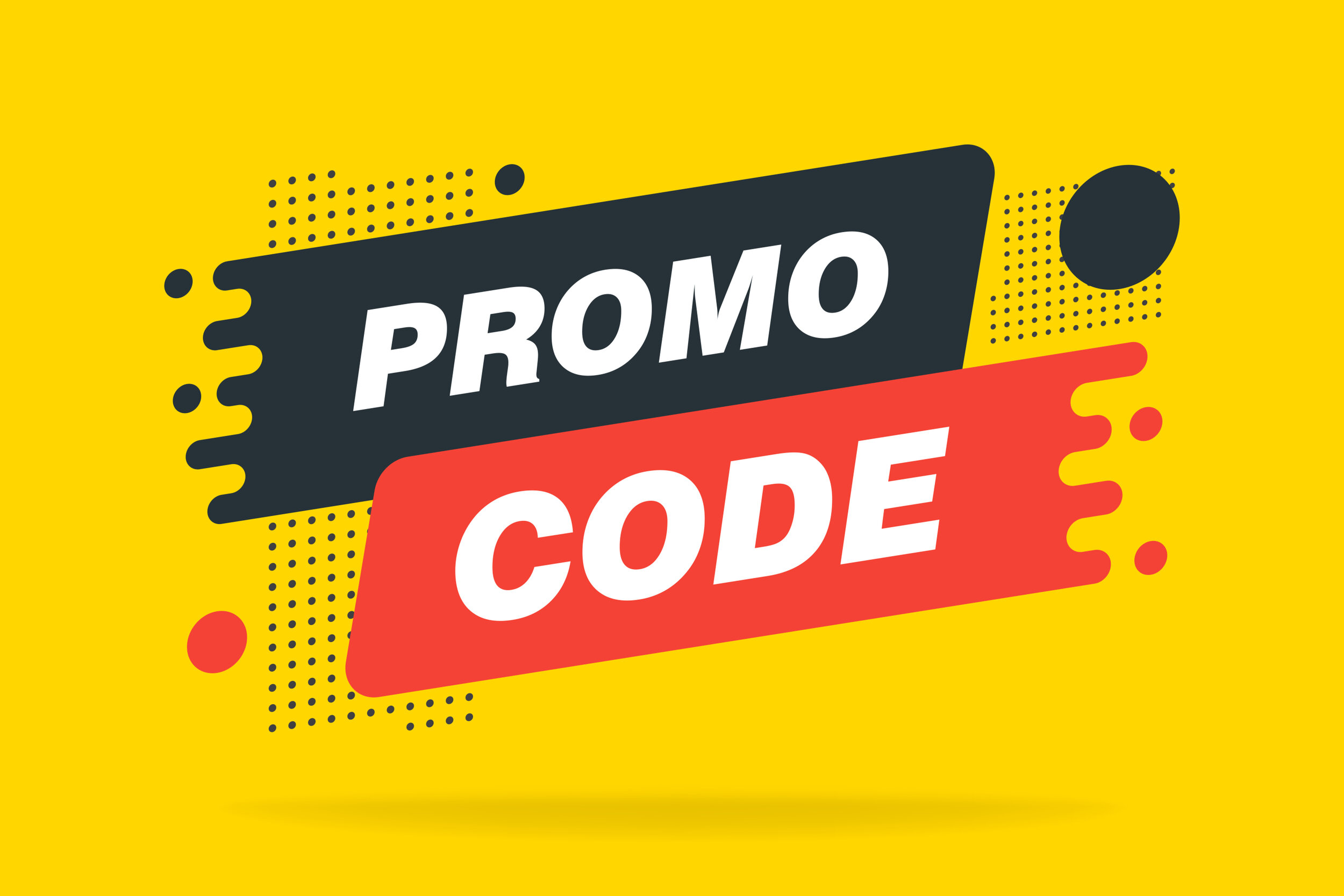 Promotion Codes