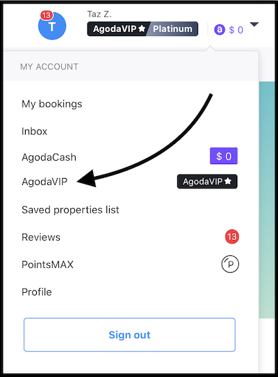 How To Use An Agoda Promo Code [And Where To Find One