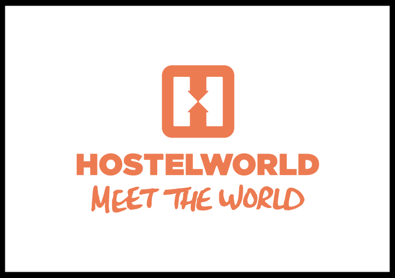How To Use The Hostelworld App [And How It Works] - TRVLGUIDES [Learn ...