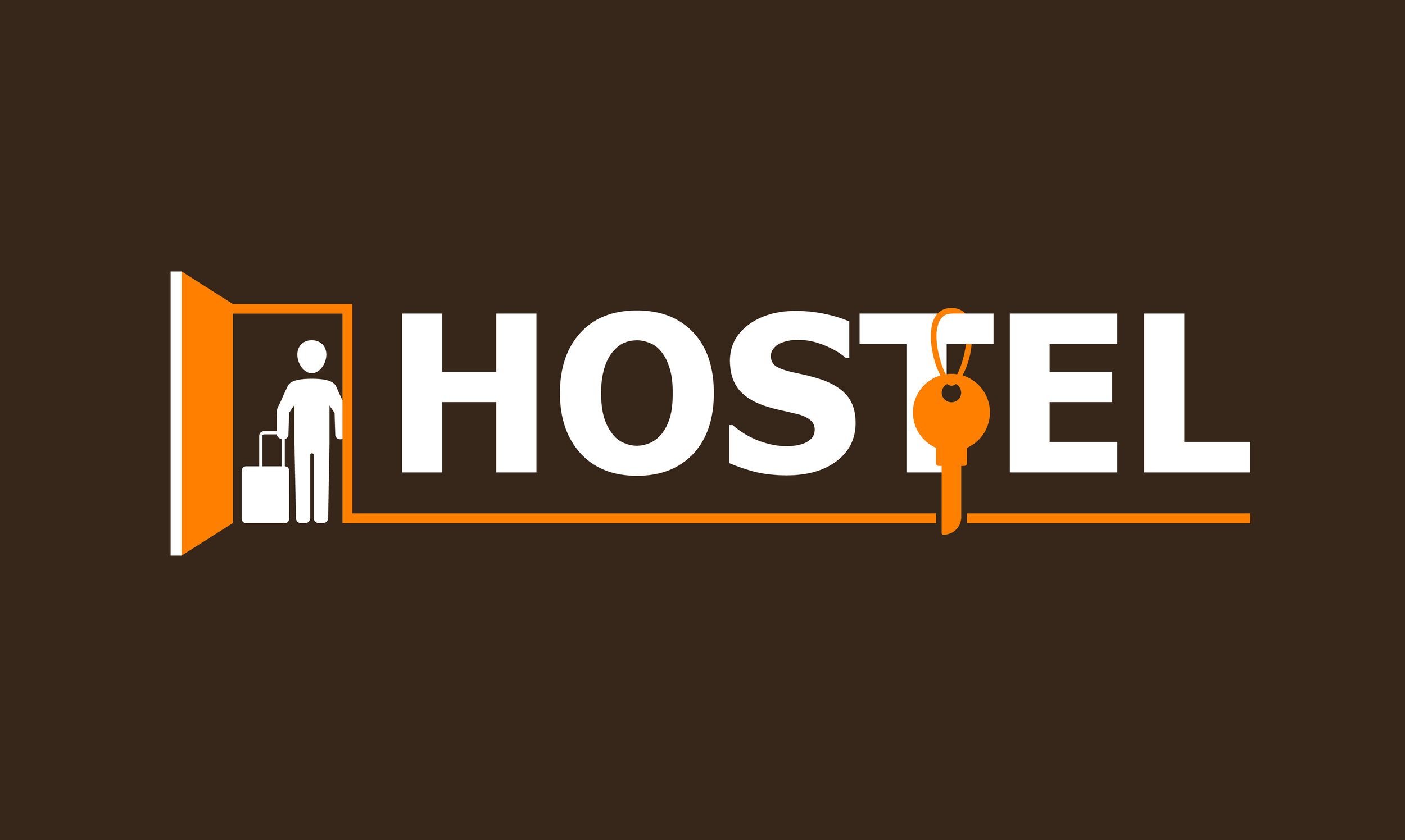 How To Create A Hostelworld Account [Step-By-Step] - TRVLGUIDES [Learn ...