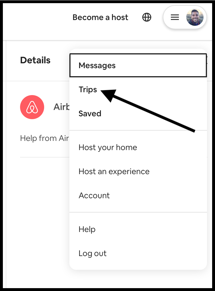 How To Contact Airbnb [Phone, Email, Resolutions, Emergencies