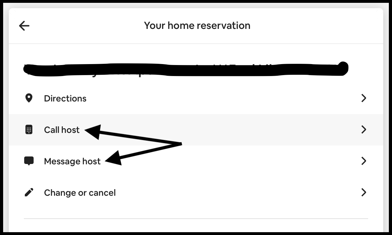 How To Contact Airbnb [Phone, Email, Resolutions, Emergencies
