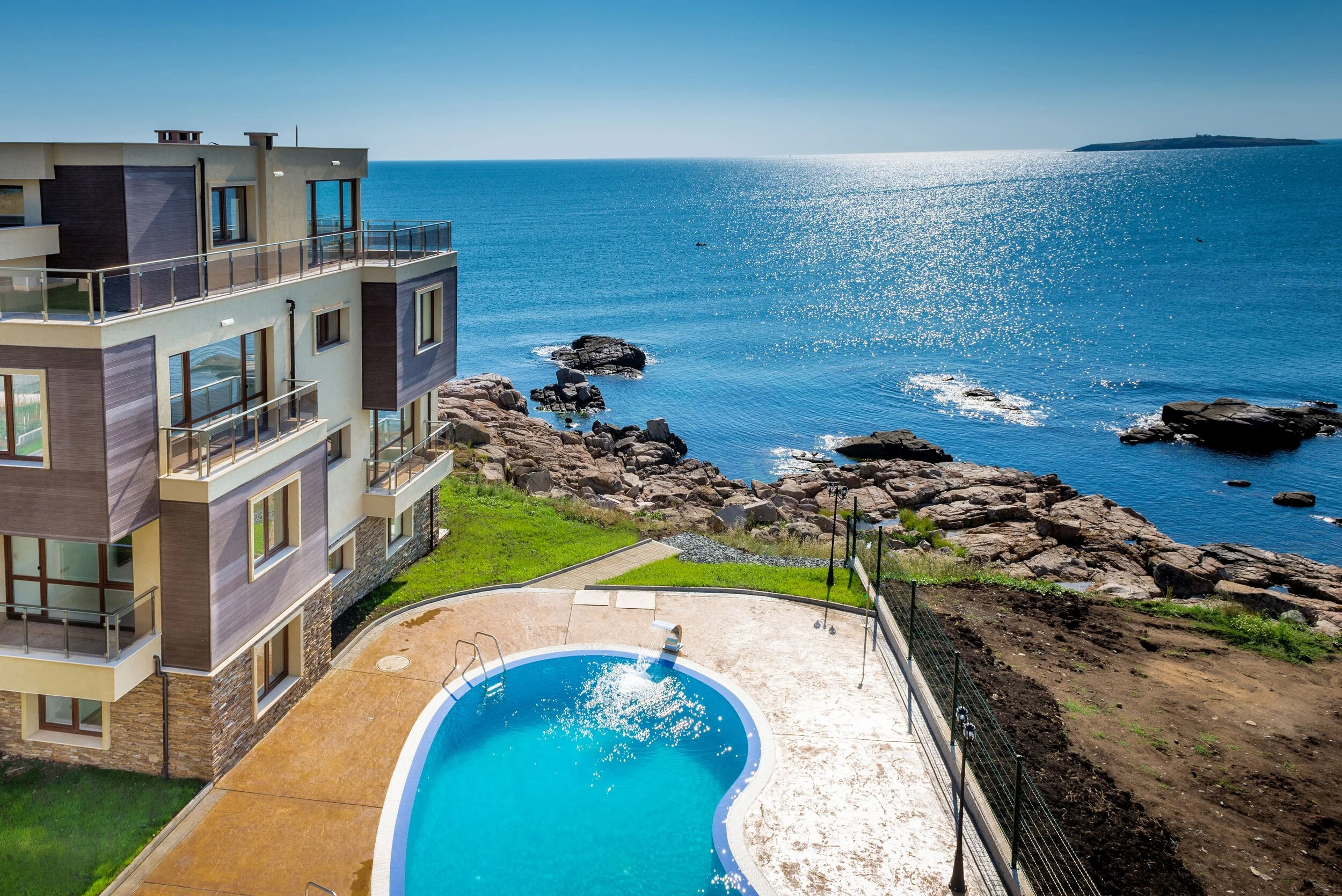 Airbnb Vs Vrbo HomeAway FlipKey TurnKey And OYO Comparison 