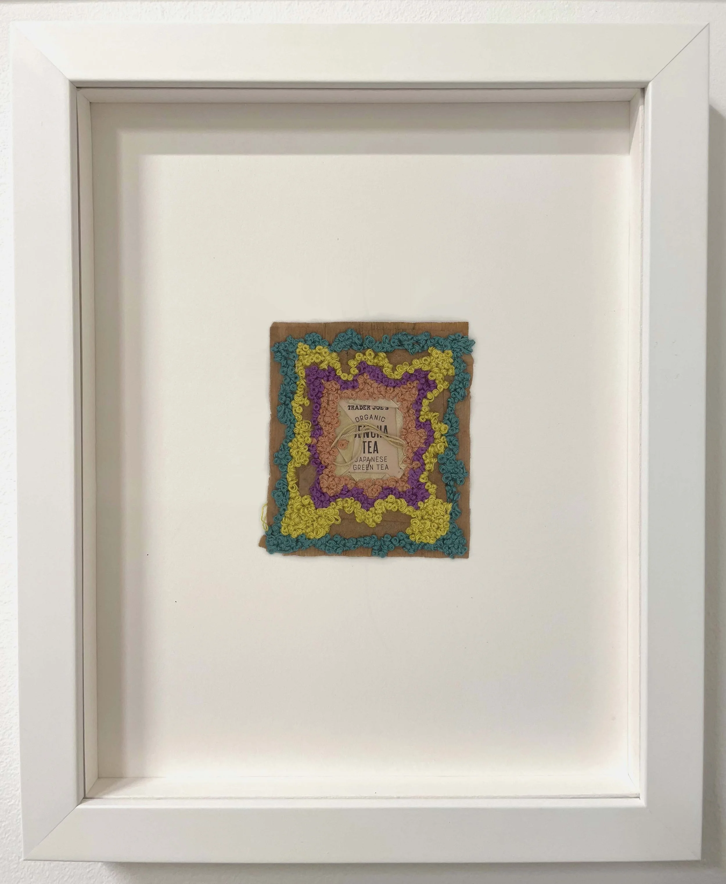 Marking Time 125 framed.jpg