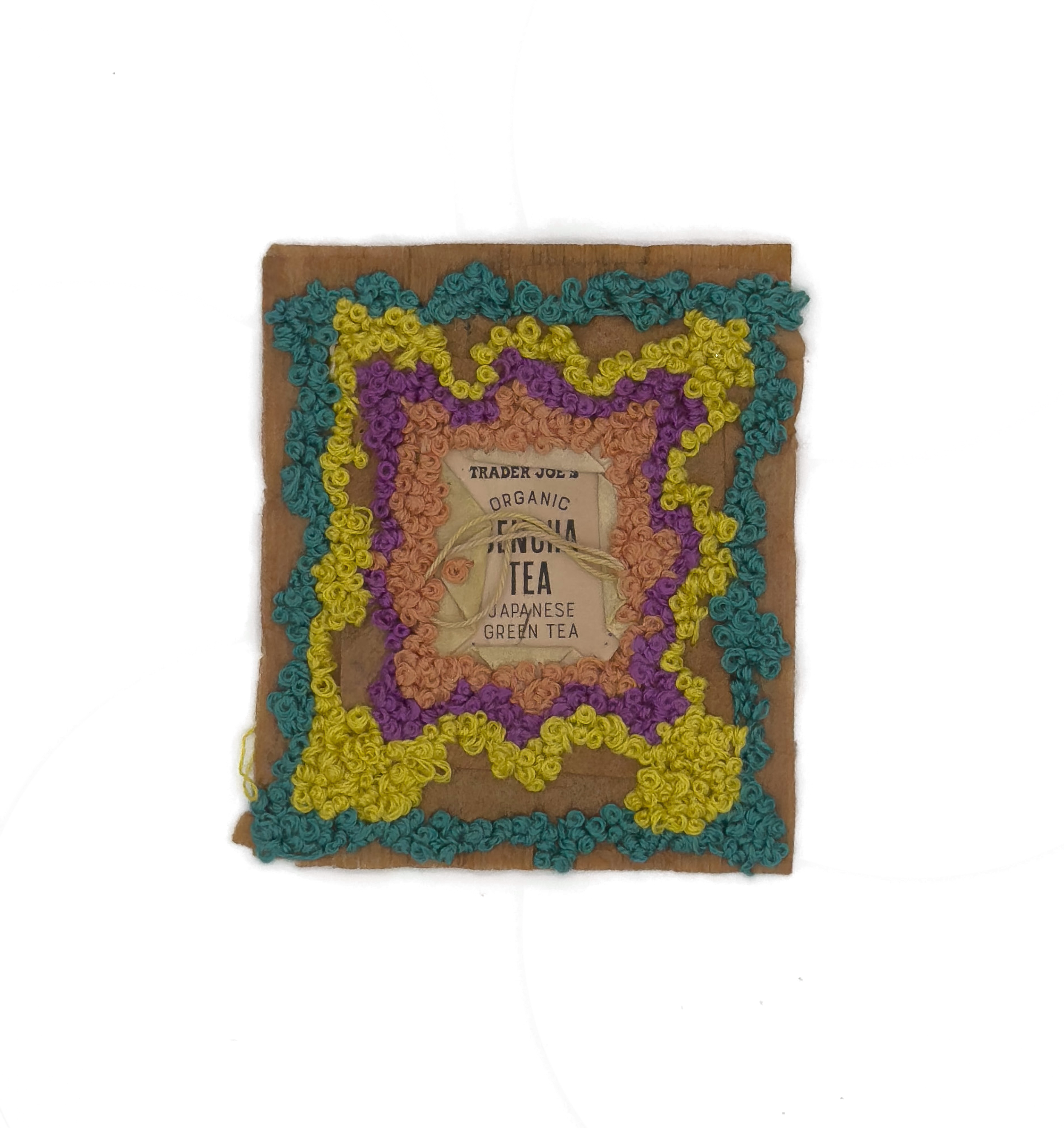 Marking Time 125 copy.png