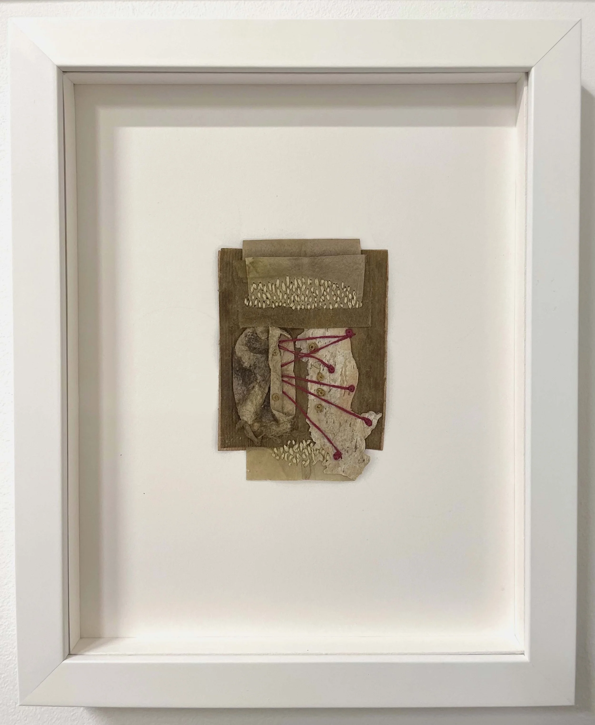 Marking Time 126 framed.jpg