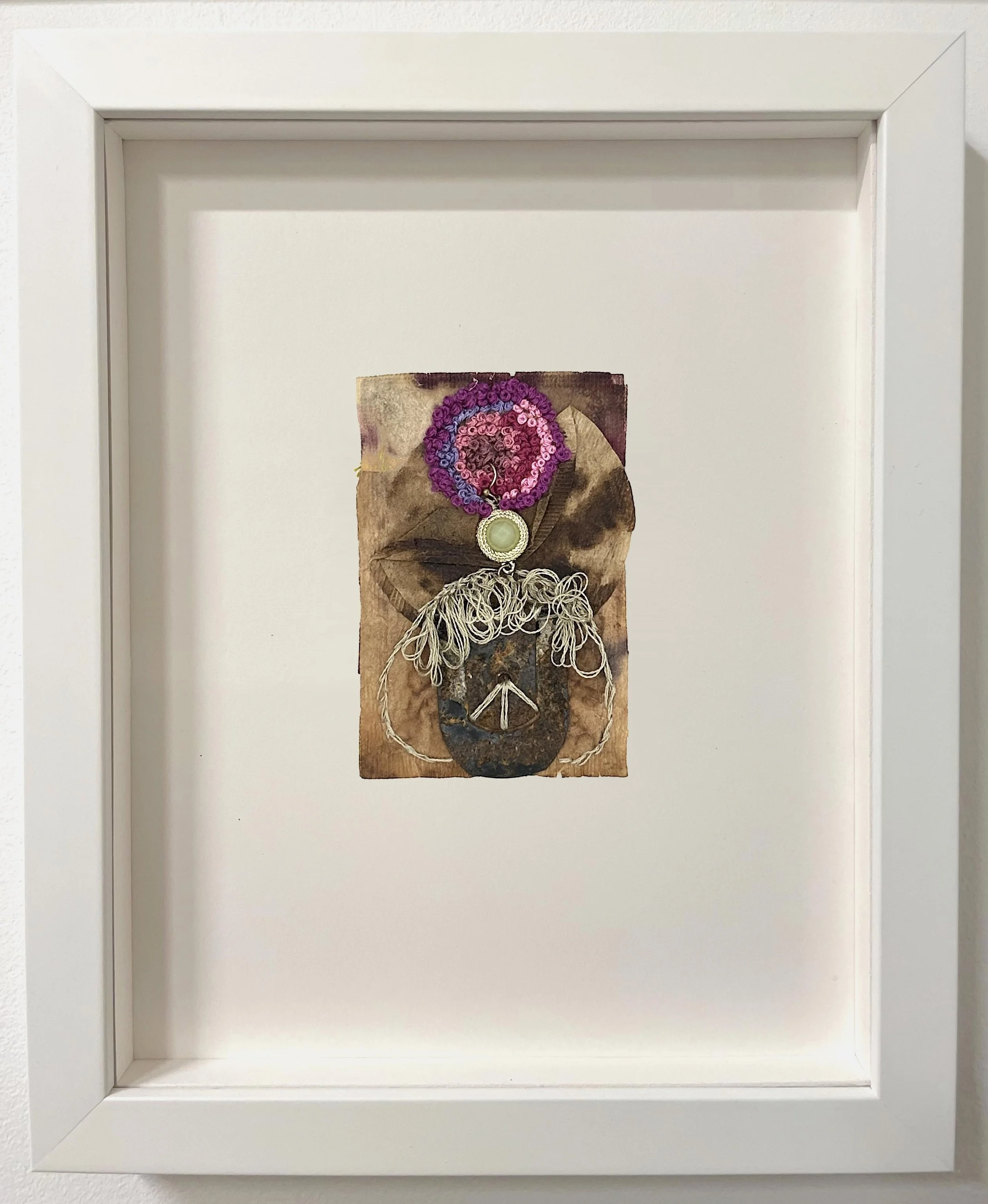 Marking Time 163.jpg