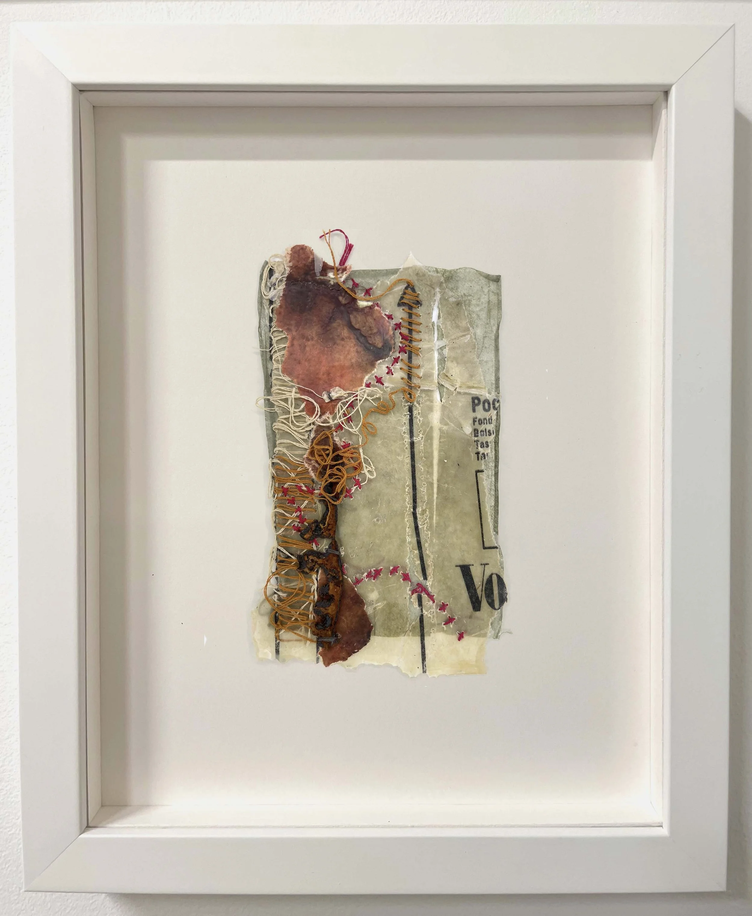 Marking Time 16 framed.jpg