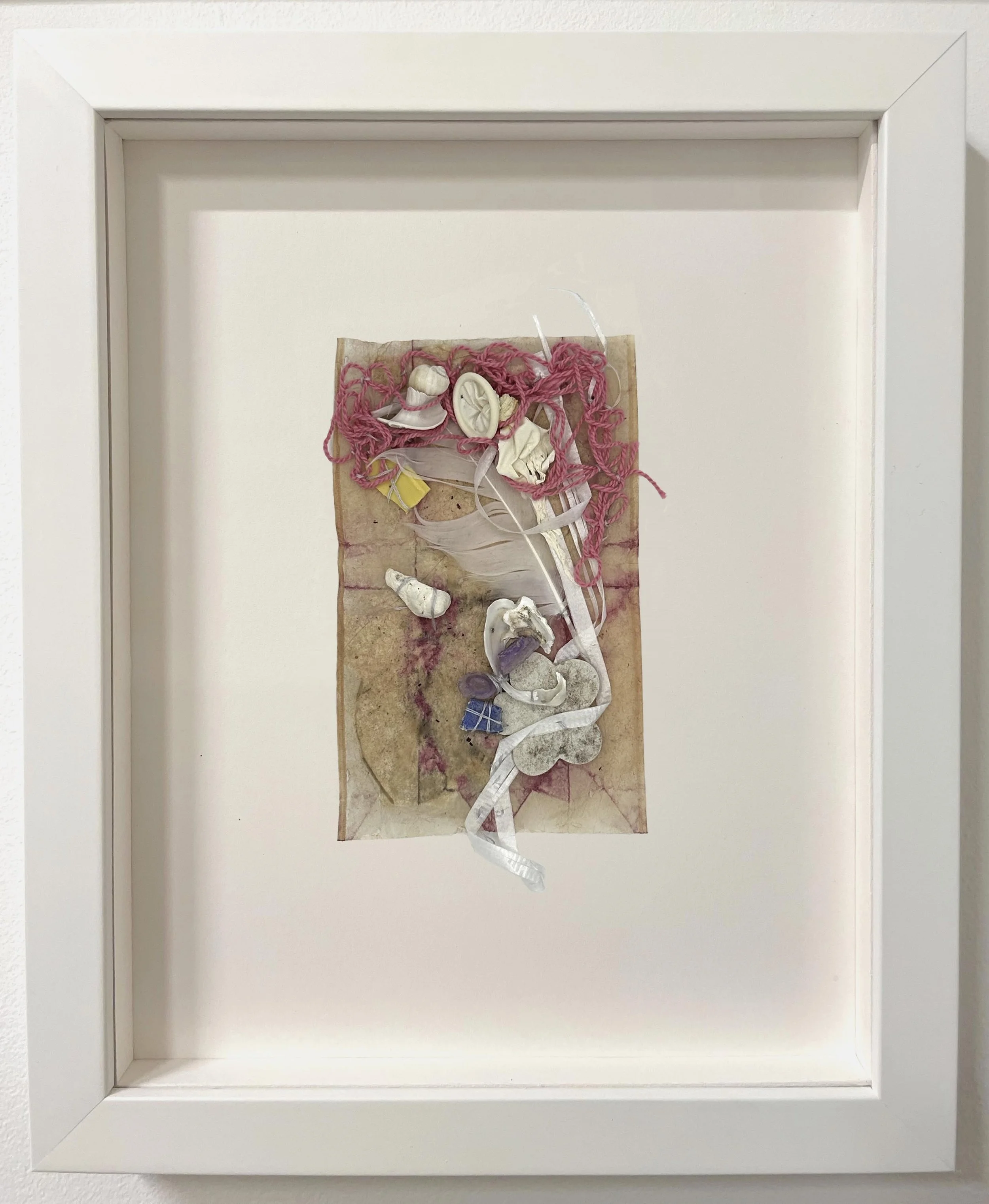 Marking Time 162 framed.jpeg