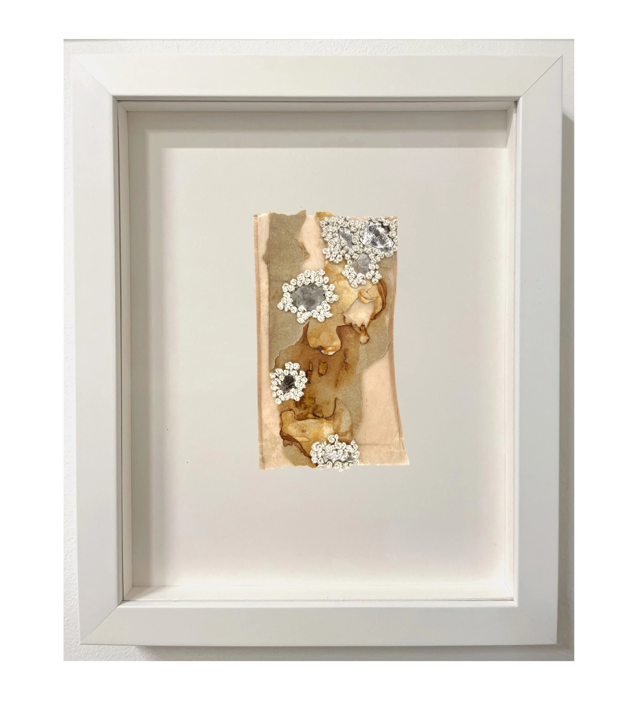 Marking Time 40 framed.jpg