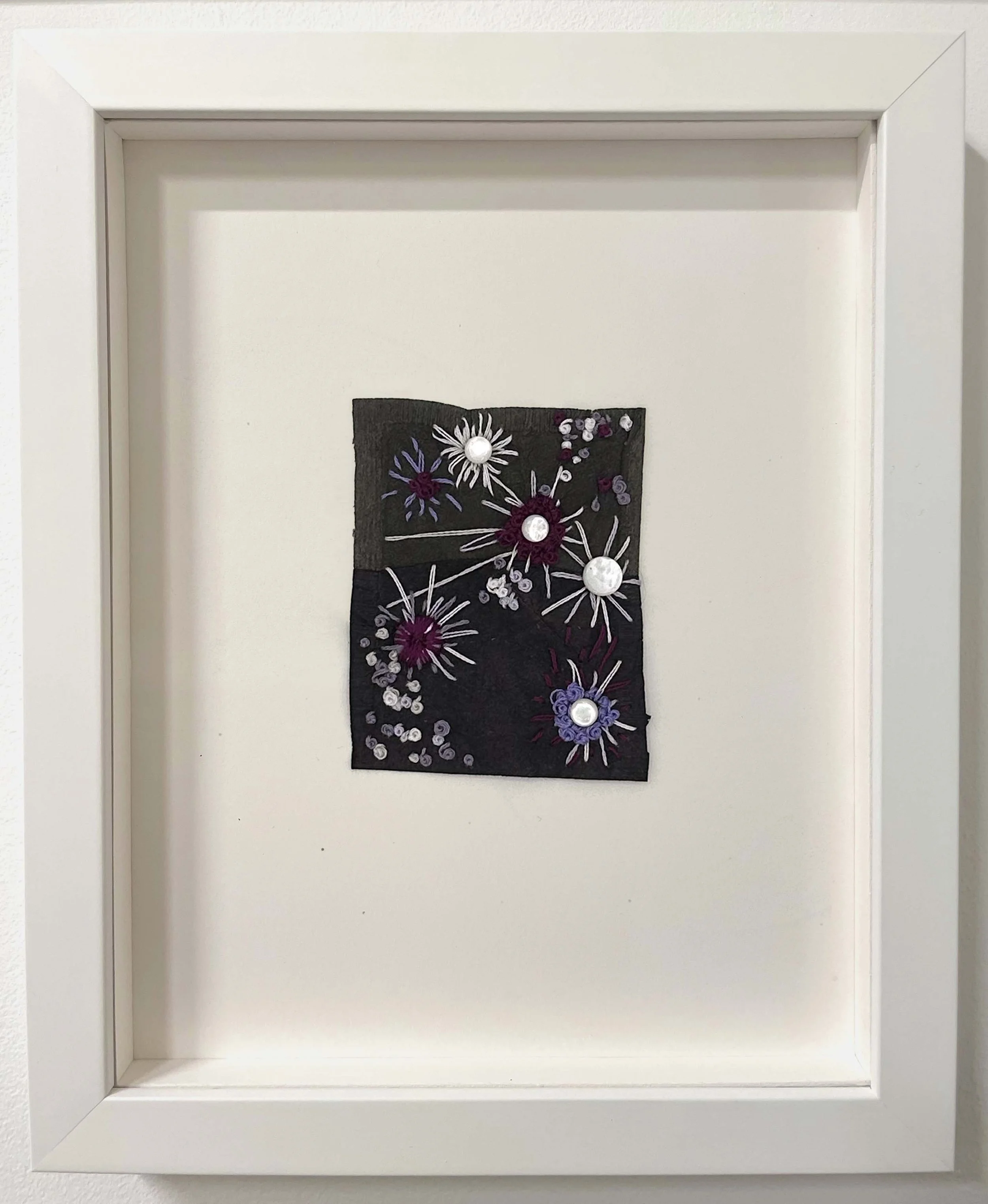 Marking Time 136 framed.jpg