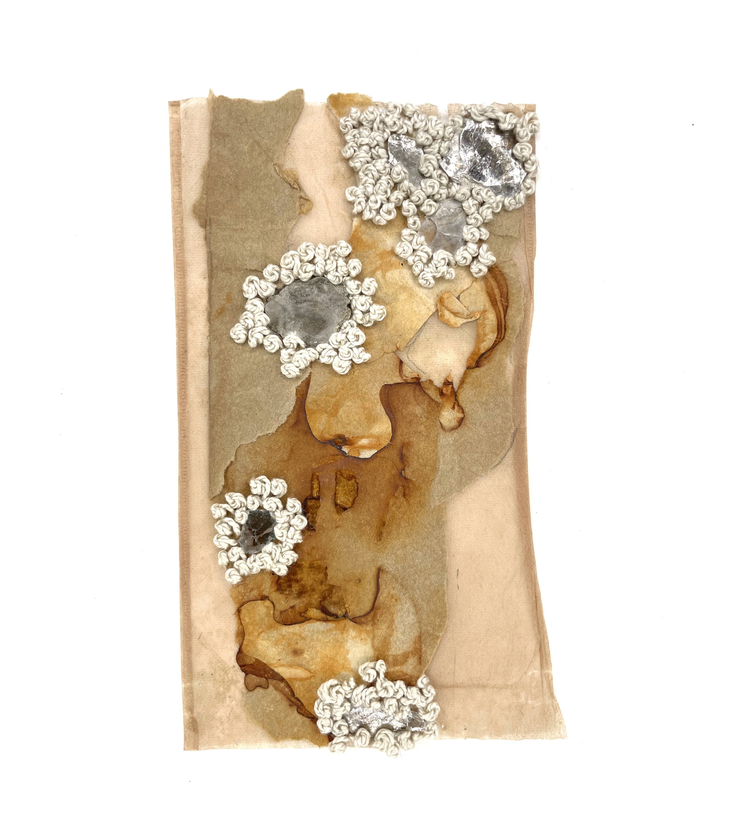 Marking Time 40lg2.jpg