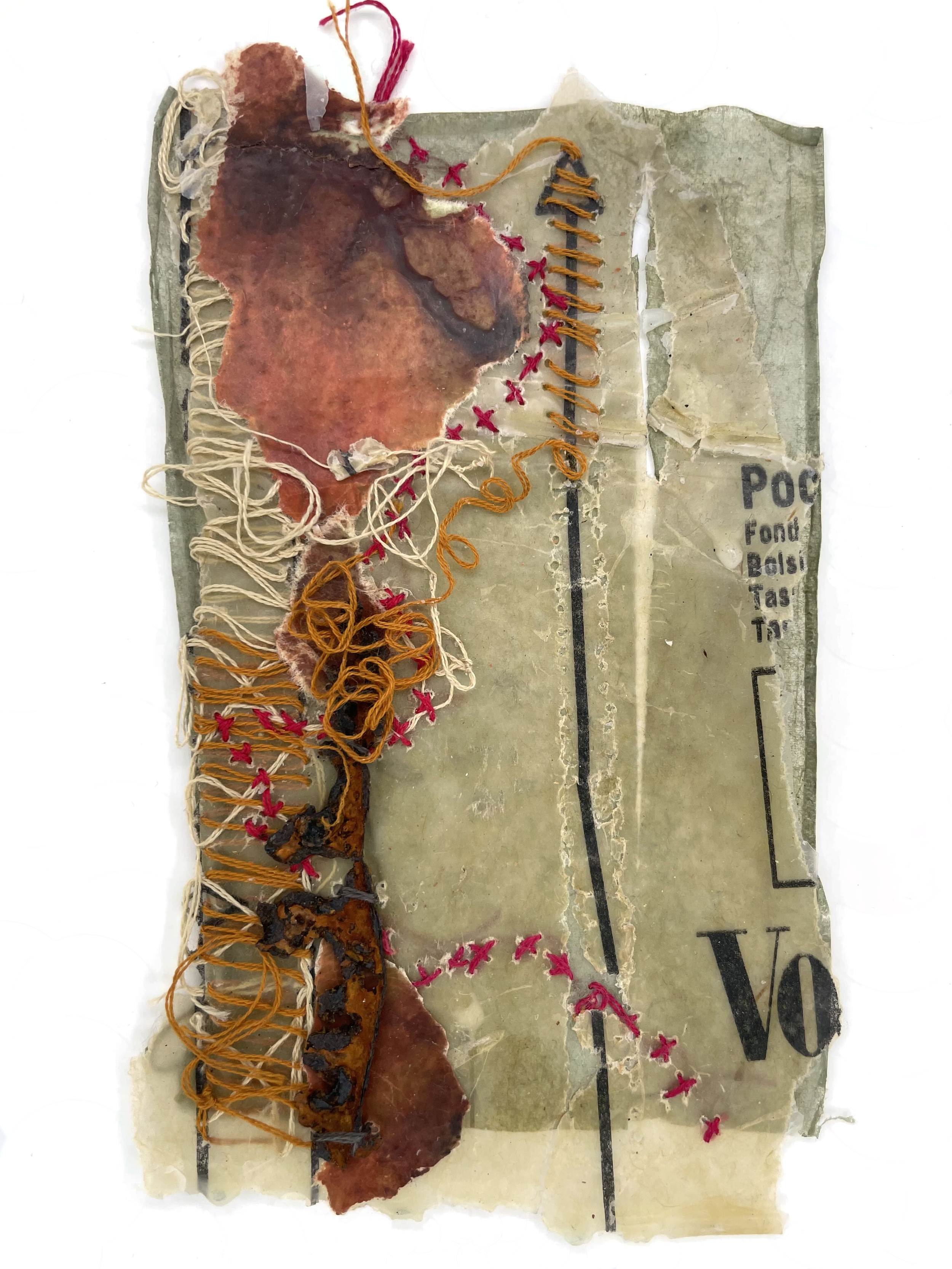 Marking Time 16 copy.png