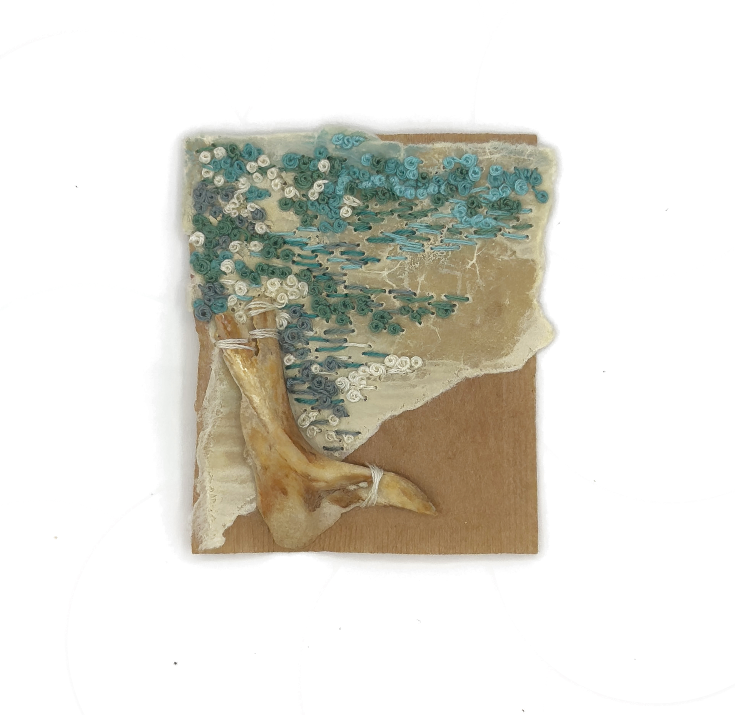 Marking Time 135 copy.png