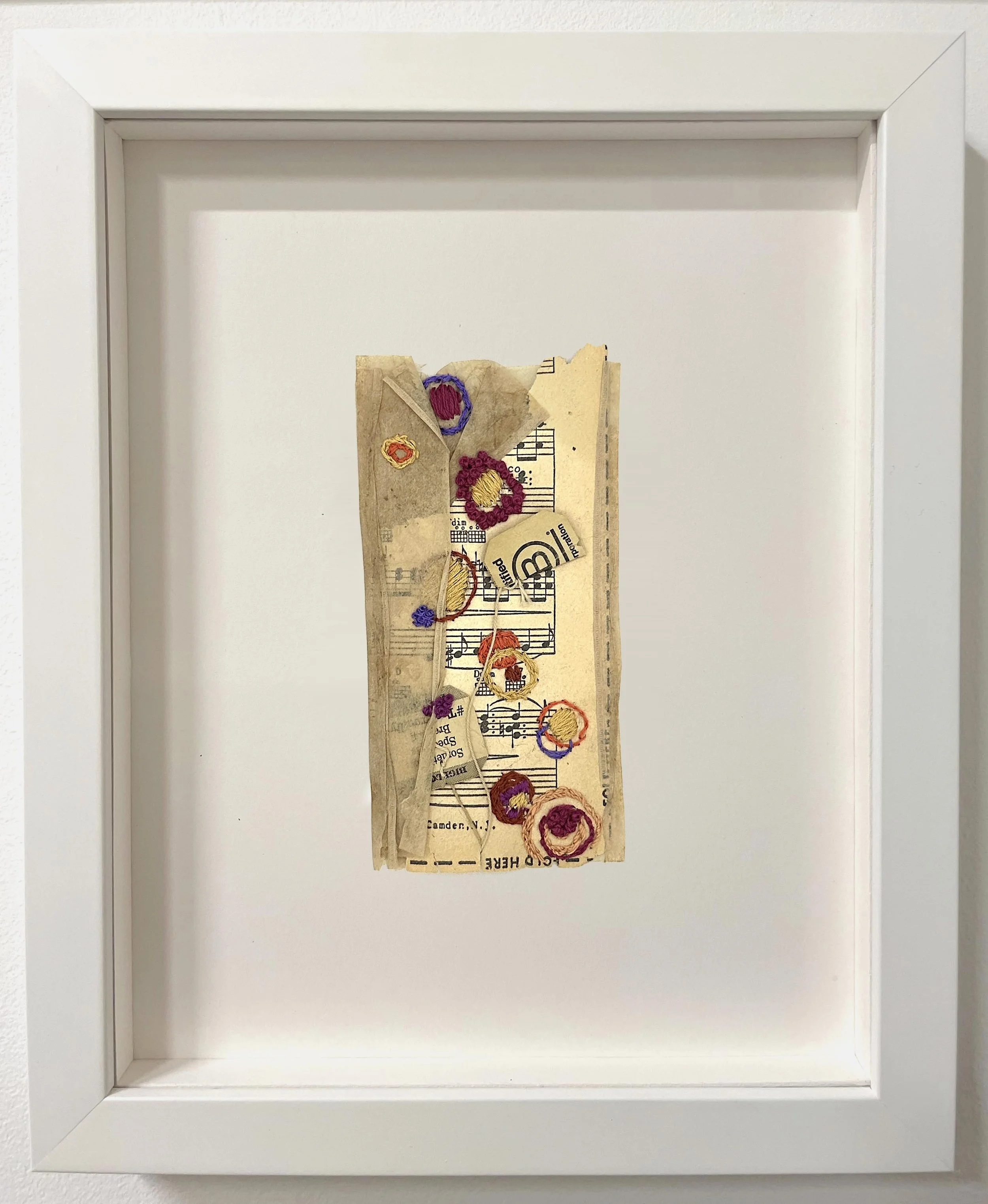 Marking Time 148.jpg