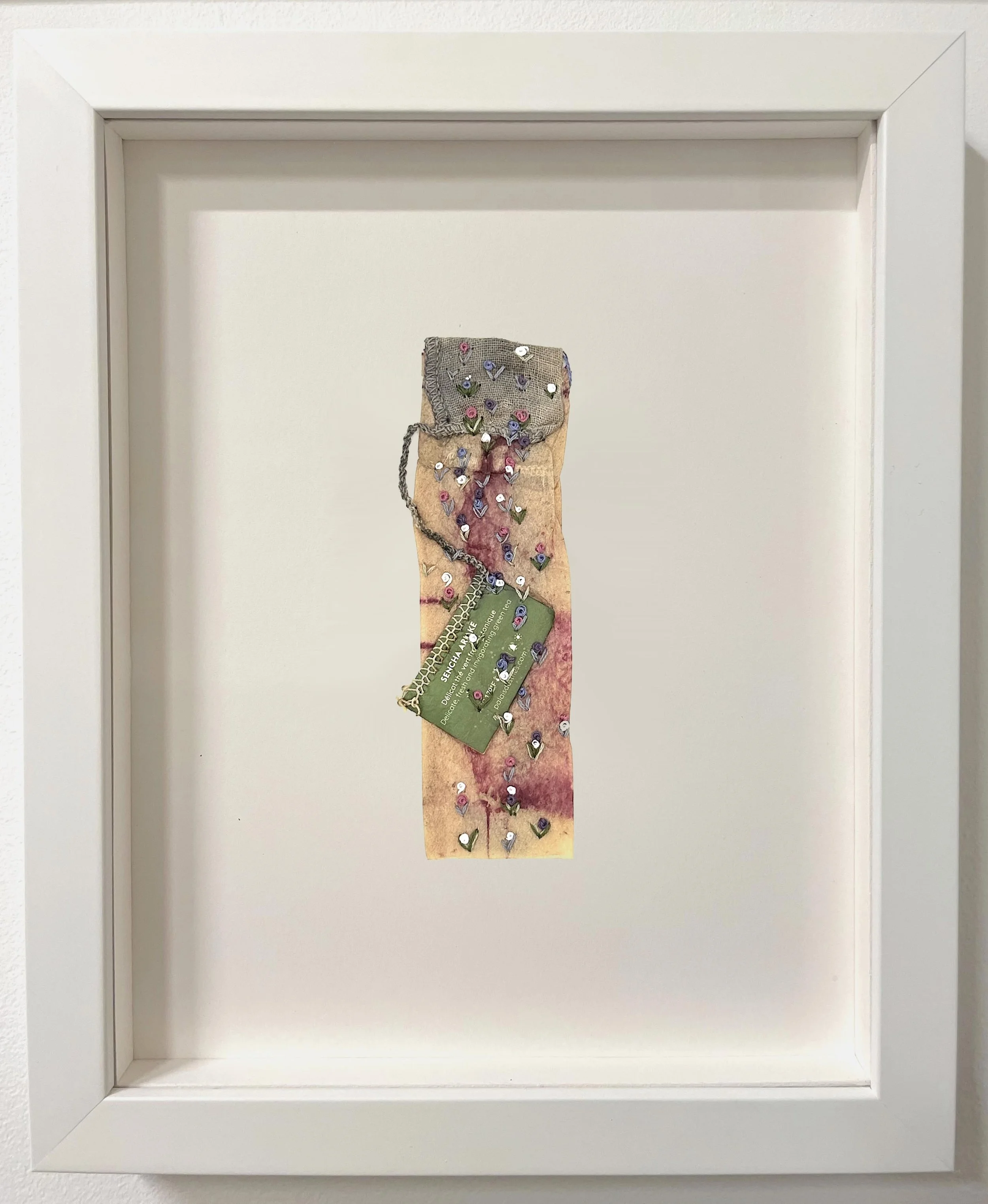 Marking Time 159.jpg