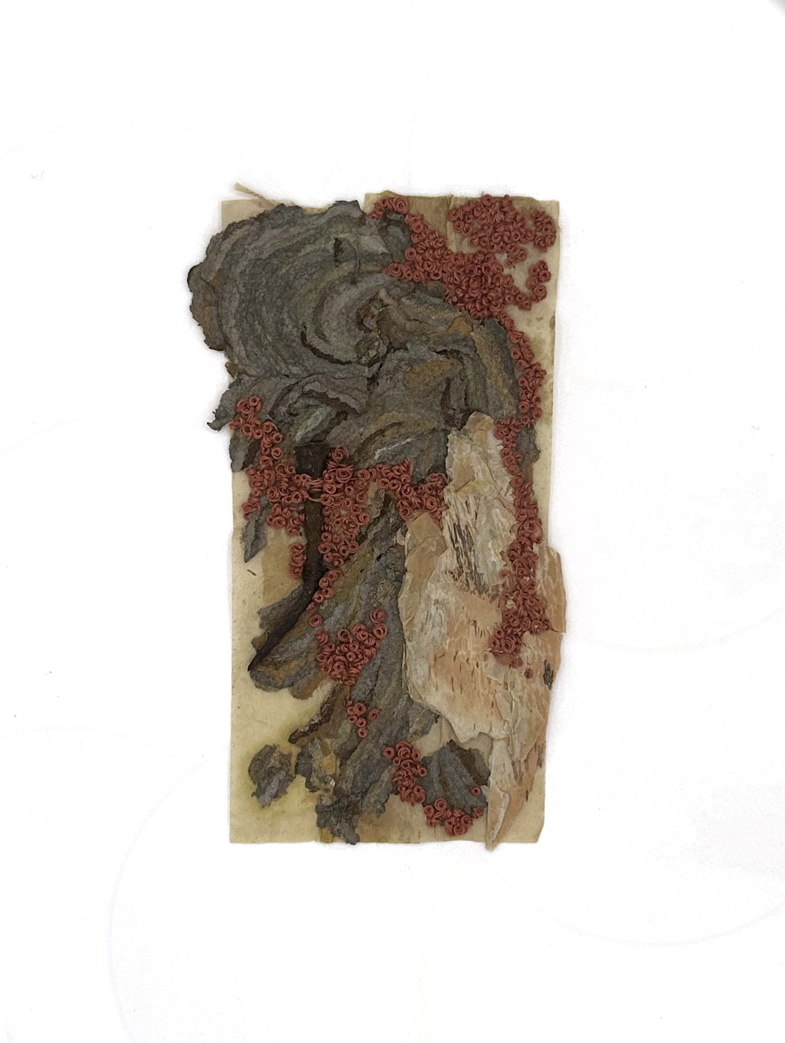 Marking Time 128 copy.png