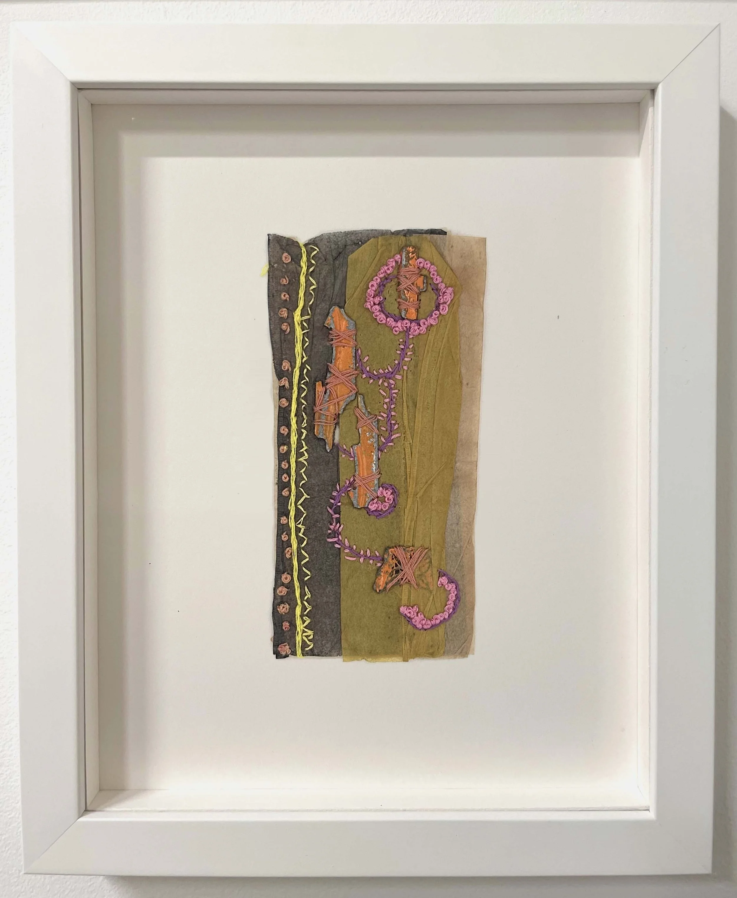 Marking Time 144 framed.jpg