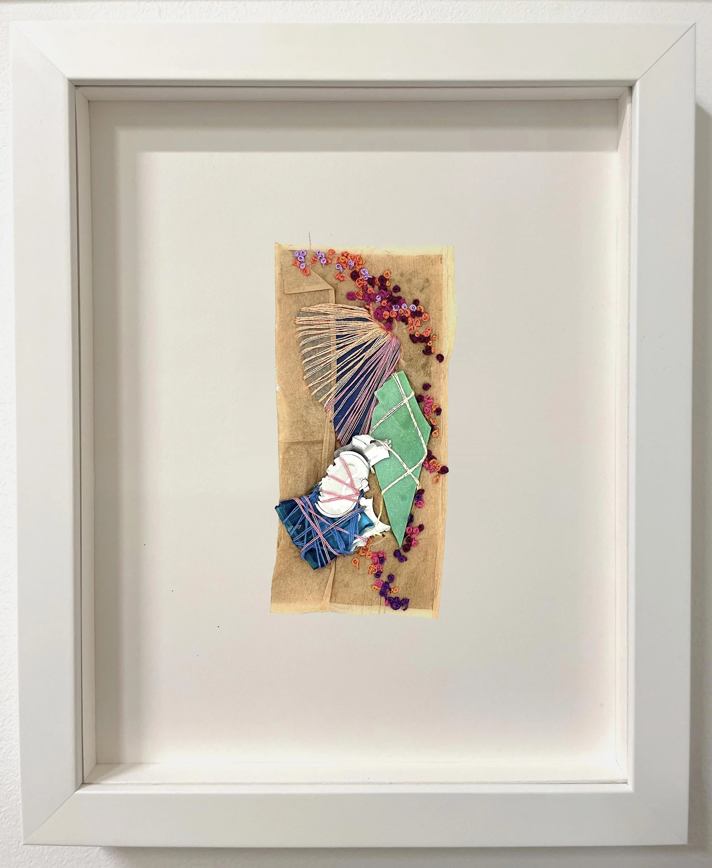 Marking Time 153.jpg