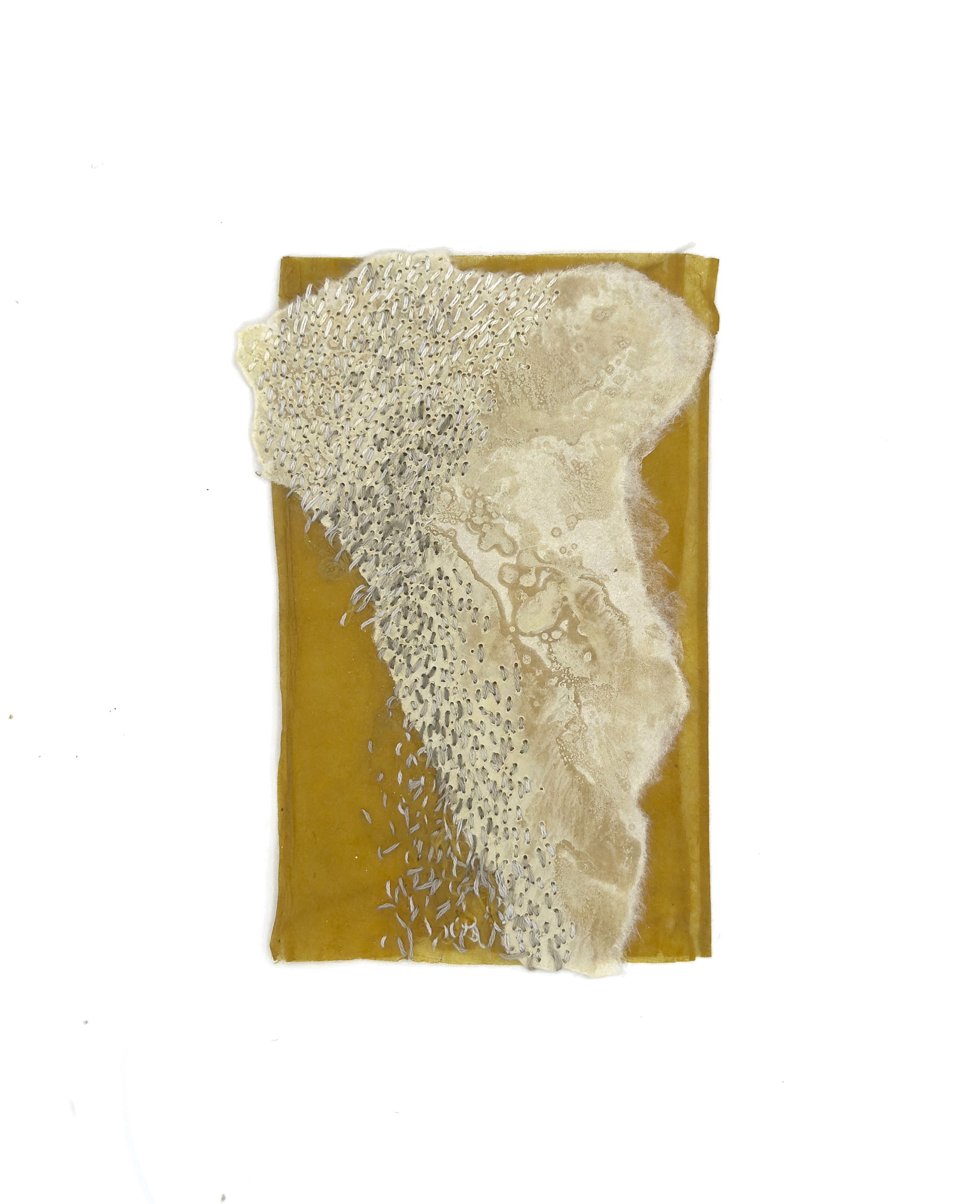 Marking Time 132 copy.png