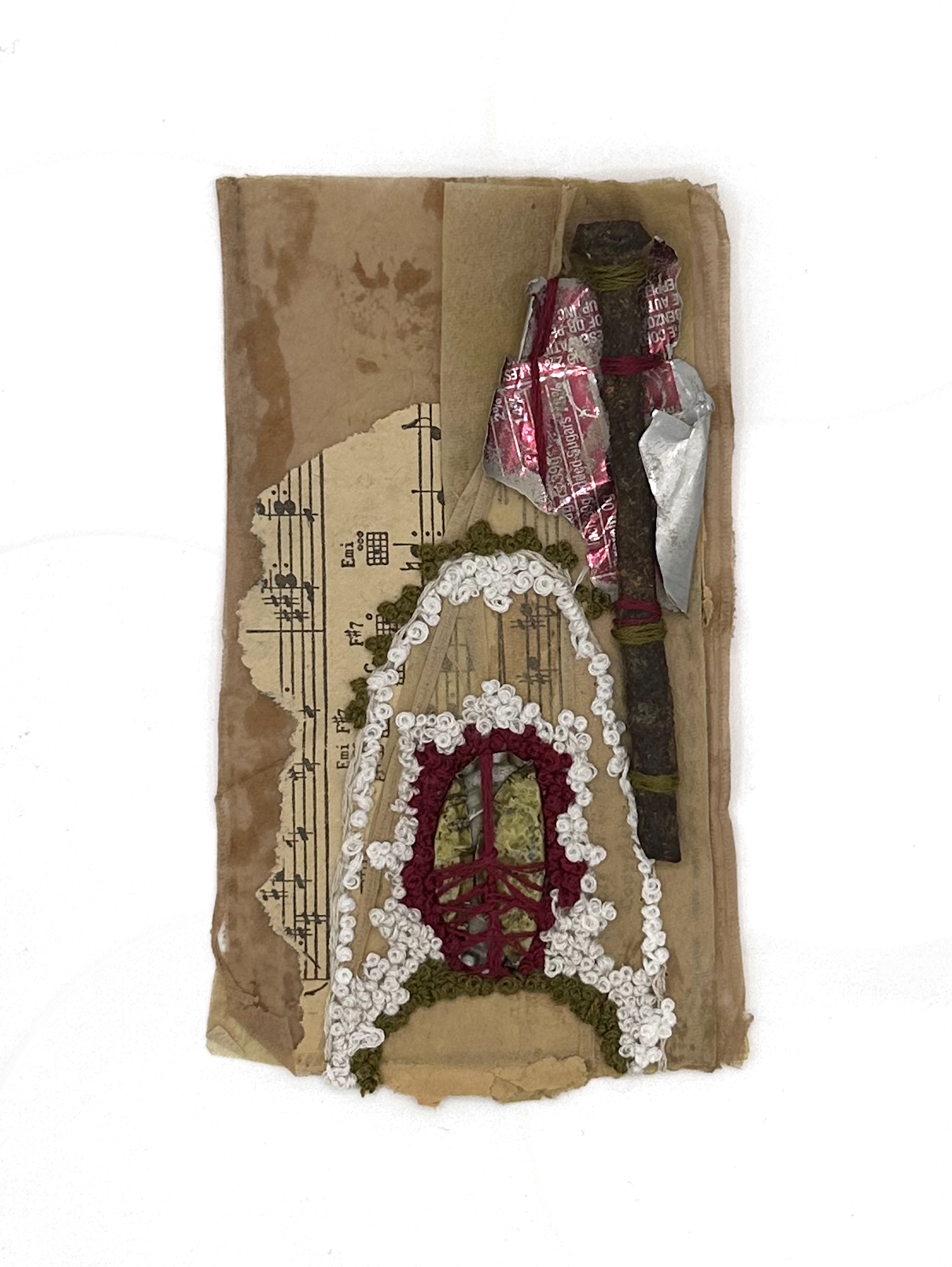 Marking Time 141 copy.png