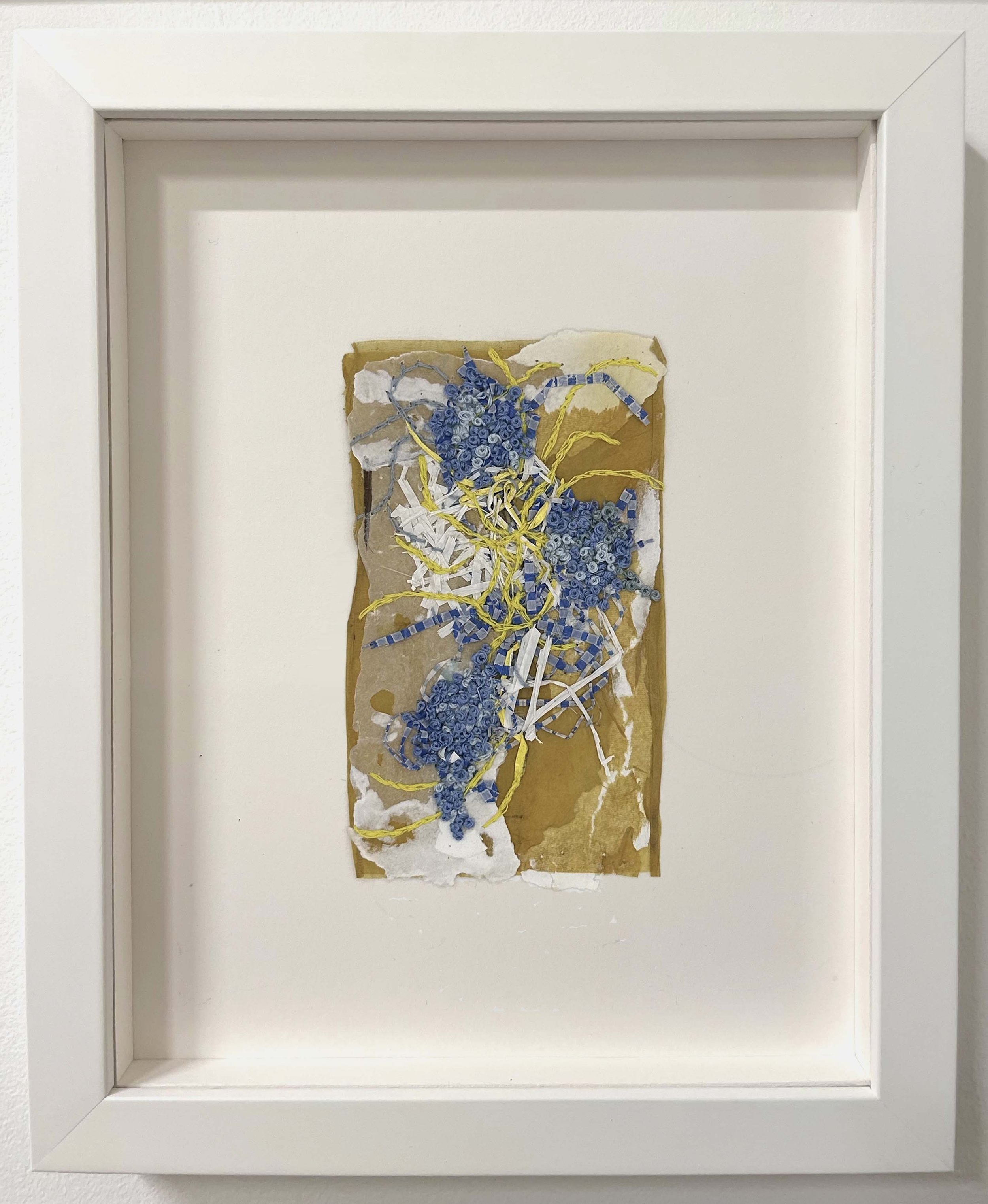 Marking Time 143  framed copy.jpg