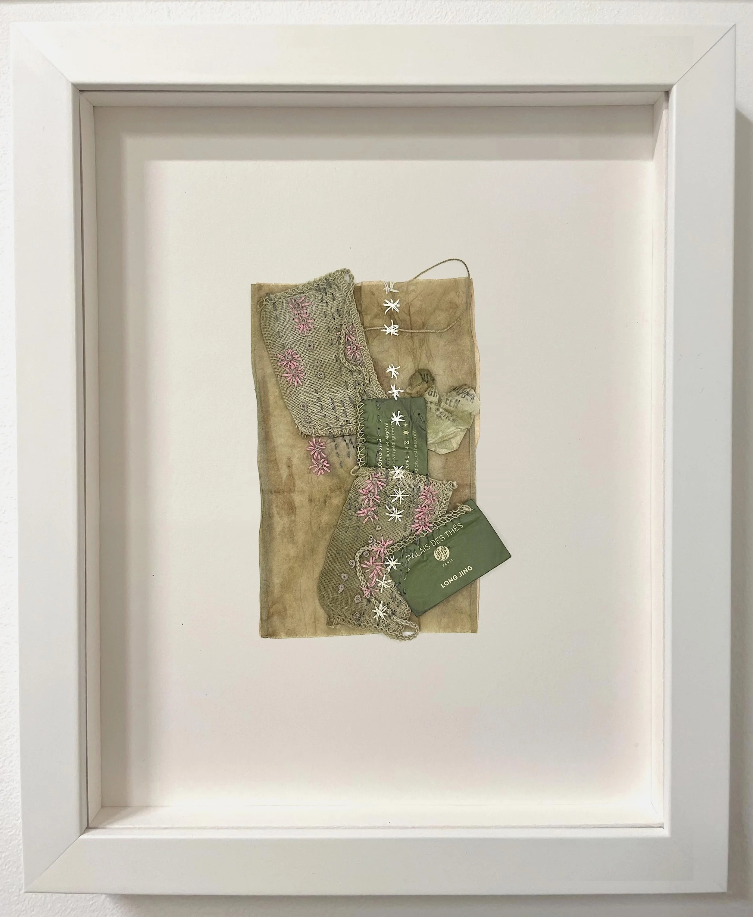 Marking Time 149.jpg