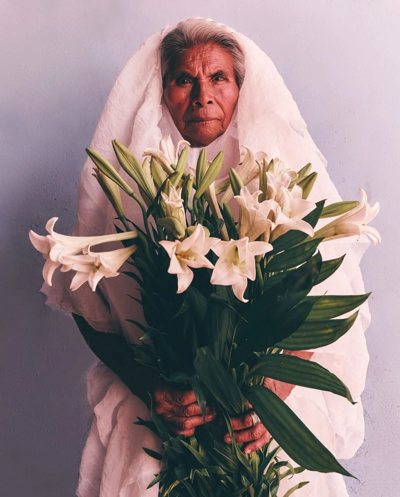 Hello, Friends&mdash;

The time has come for me to refine the way that I show up in my work so that I am available for the changes that are asking more of me.
I will explain this further another time.

From here, though, I plan to offer my handmade p