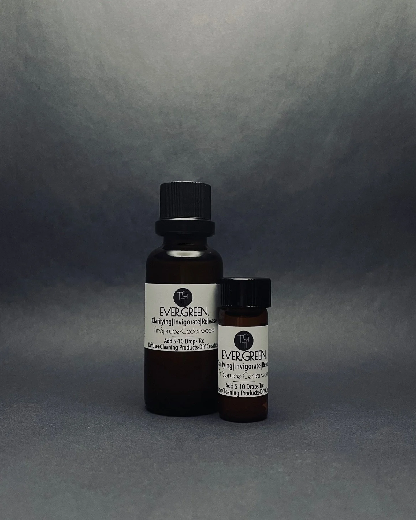 IN LIEU OF THE WINTER SOLSTICE RELEASE
&hellip;it&rsquo;s an early offering

&gt;&lt;
 
Hello Folks,

I hope that you all are well and shifting into darker days with warmth &amp; savory dishes.

I am going to keep things as simple as possible this se