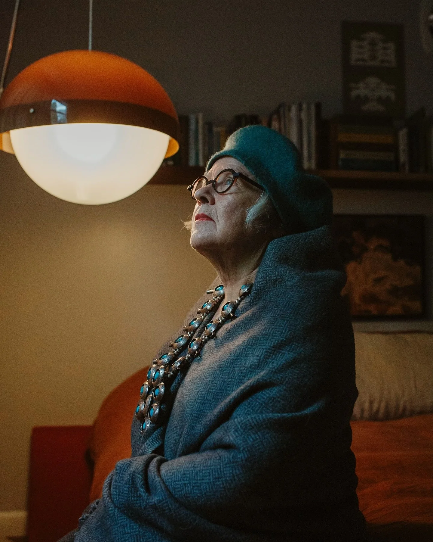 20% Off Entire Site
&bull;
Take an Extra 20% Off Sale Jewelry. 
Friday-Sunday at 11:59pm PT
&bull;
Photography: @kelli.rad