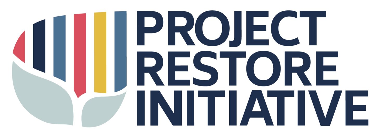 Project Restore Initiative