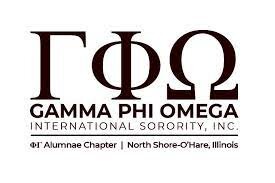 Gamma Phi O.jpeg