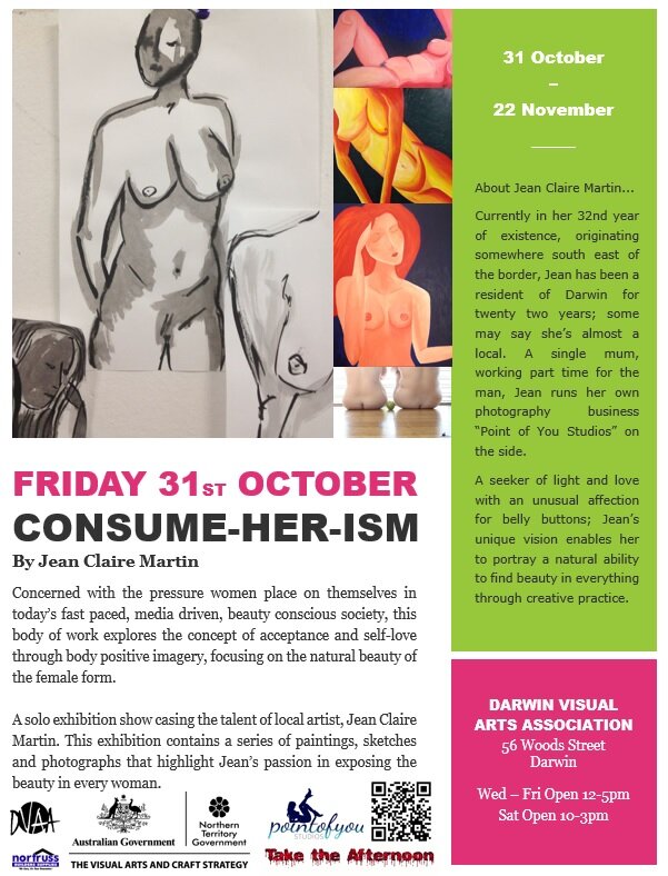 consume-her-ism flyer.jpg