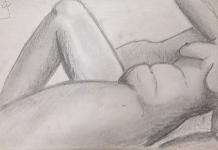 nude reclining.jpg