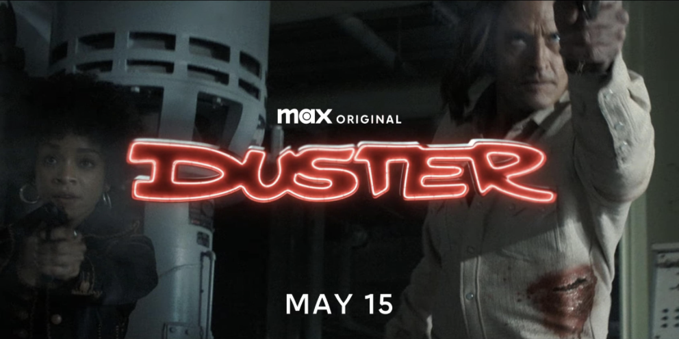 Screenshot 2025-04-24 at 11.50.02 AM.png