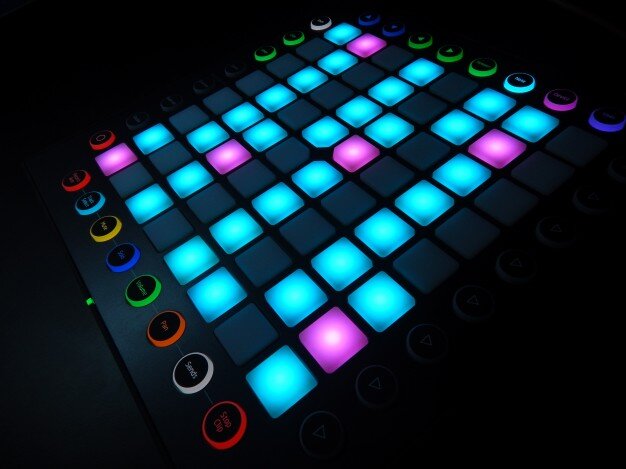 Digital Remix: the 21ST Century's Coping Mechanism and Resistance