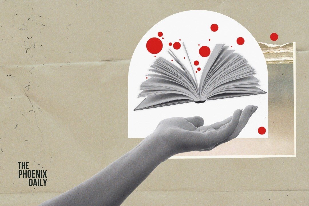 Citizenship Education in Schools - A Way Forward for Lebanese Democracy