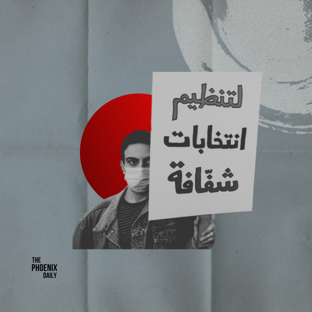 The Time of The Decline of Democracy: From Pactist Democracy to Sham Democracy