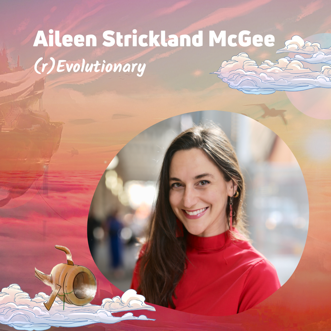 Aileen Strickland McGee.png