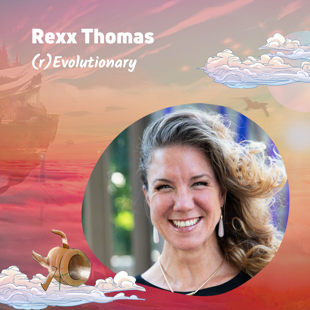 Rexx Thomas.png