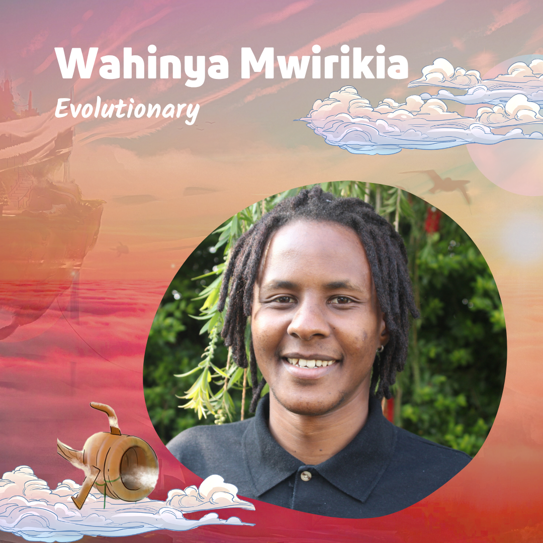 Wahinya.png