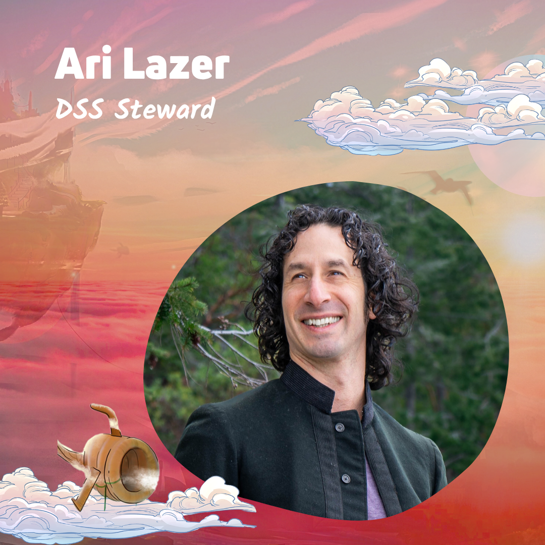 Ari Lazer.png
