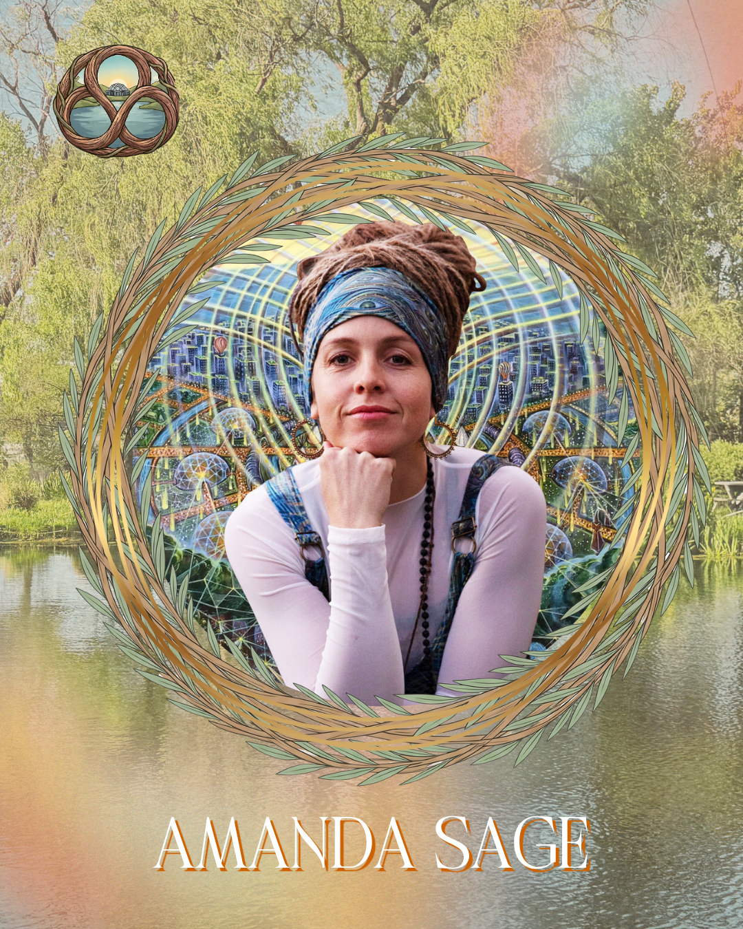 AmandaSage.png