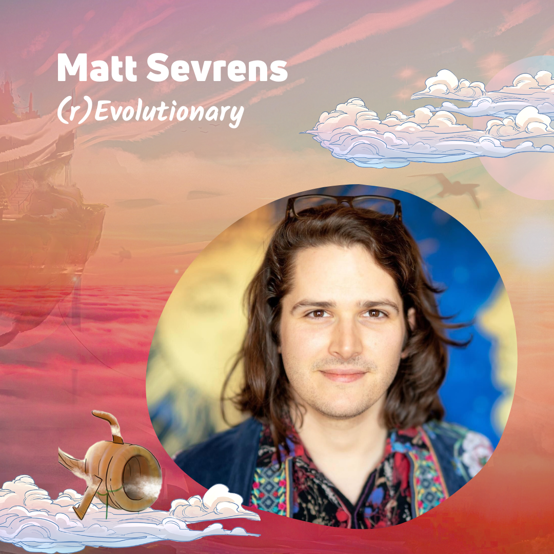 MattSeverns.png