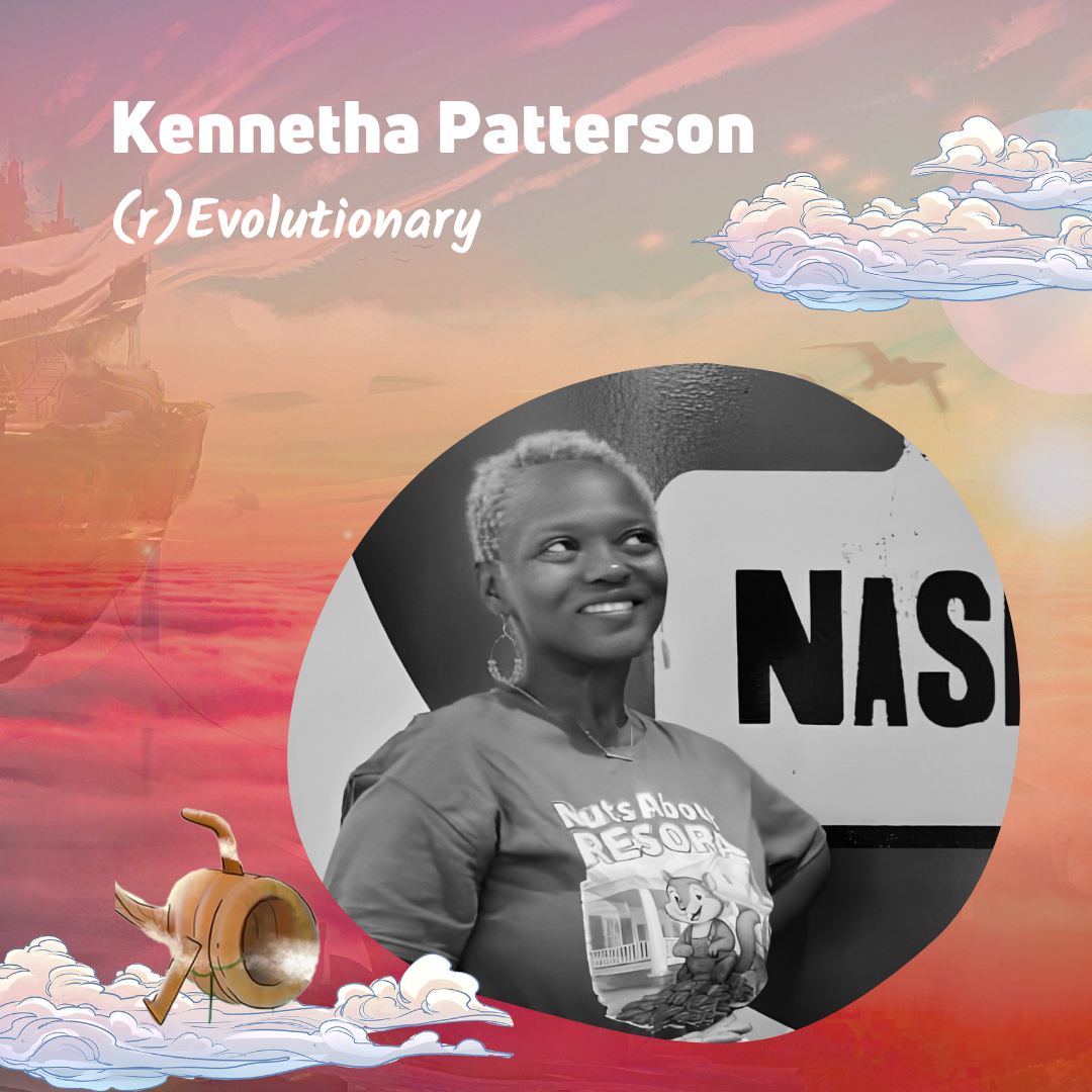 Kennetha Patterson.png