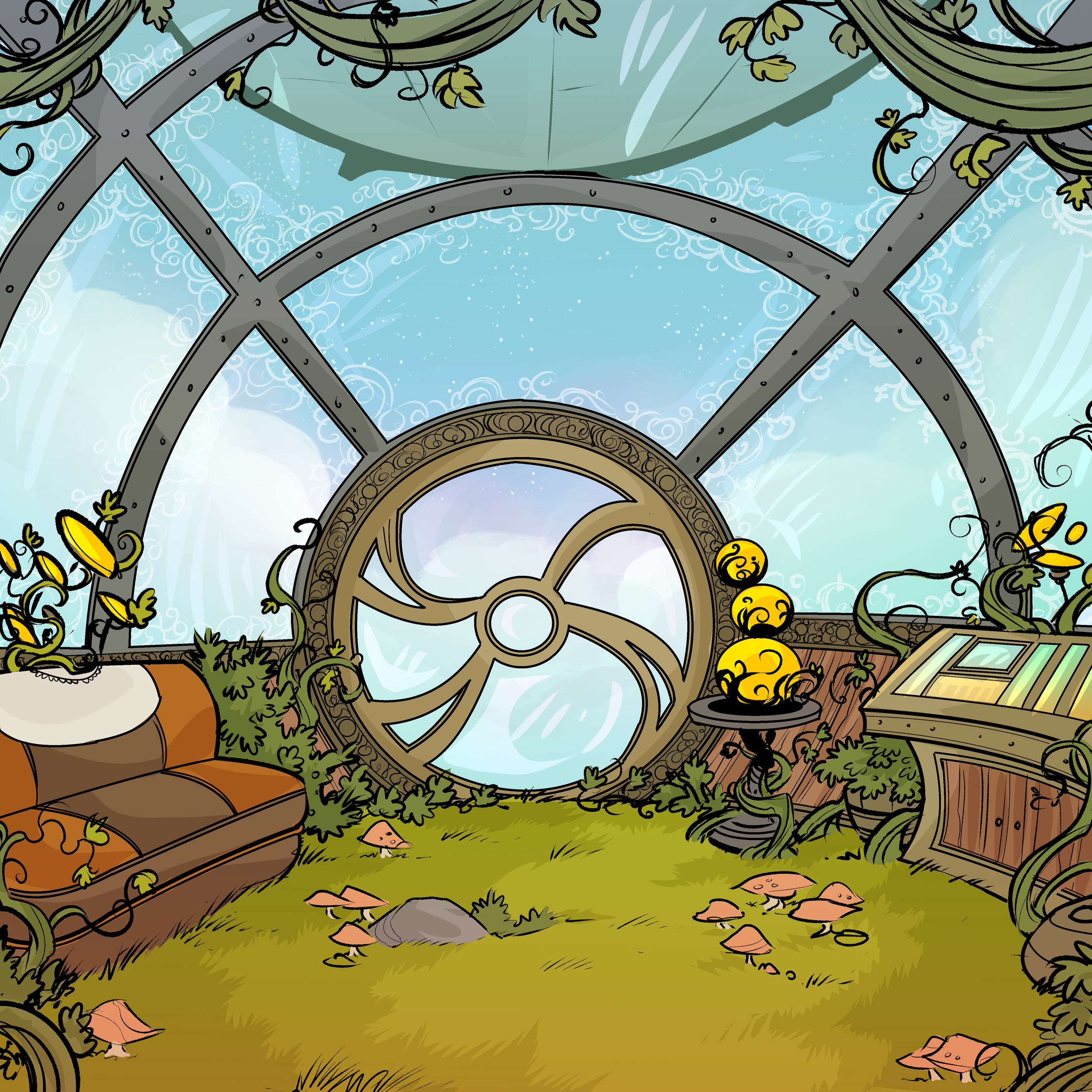 Screen airship illustration (1).png